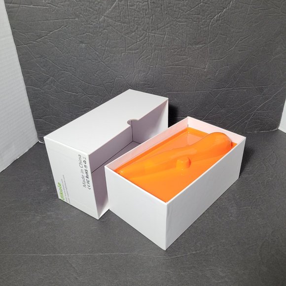 Dikale 3D Pen Draw Your Dreams Printing Pen DKL-07A White - Picture 2 of 11